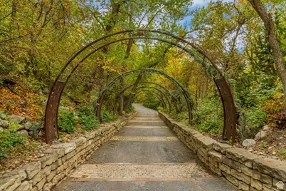 13322 N Grove Dr, Alpine, UT 84004 - Photo 142