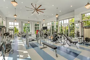 13322 N Grv Dr, Alpine, UT 84004 - Photo 96