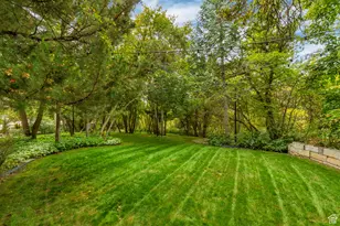 13322 N Grv Dr, Alpine, UT 84004 - Photo 134