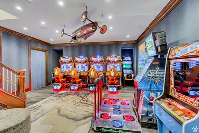 13322 N Grove Dr, Alpine, UT 84004 - Photo 78