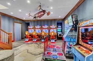 13322 N Grv Dr, Alpine, UT 84004 - Photo 78