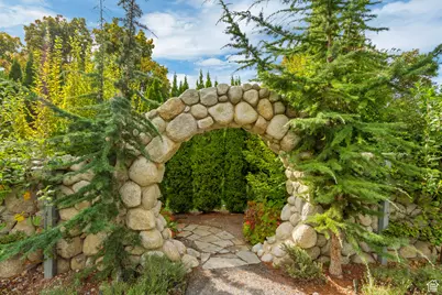 13322 N Grove Dr, Alpine, UT 84004 - Photo 124