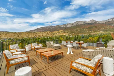 13322 N Grove Dr, Alpine, UT 84004 - Photo 112