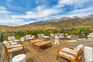 13322 N Grv Dr, Alpine, UT 84004 - Photo 112