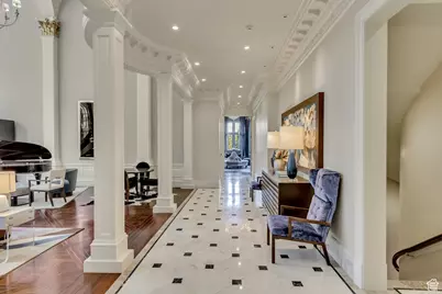 13322 N Grove Dr, Alpine, UT 84004 - Photo 18