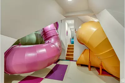 13322 N Grove Dr, Alpine, UT 84004 - Photo 80