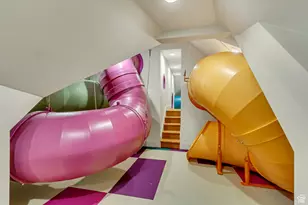 13322 N Grv Dr, Alpine, UT 84004 - Photo 80