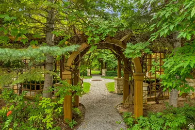 13322 N Grove Dr, Alpine, UT 84004 - Photo 136