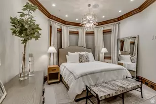 13322 N Grv Dr, Alpine, UT 84004 - Photo 66