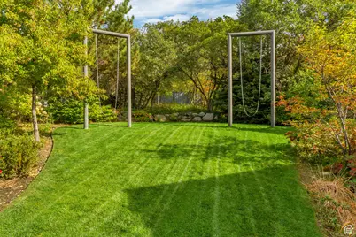 13322 N Grove Dr, Alpine, UT 84004 - Photo 122