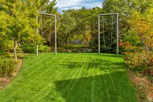 13322 N Grv Dr, Alpine, UT 84004 - Photo 122