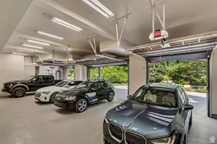 13322 N Grv Dr, Alpine, UT 84004 - Photo 108