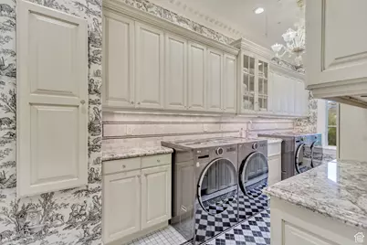 13322 N Grove Dr, Alpine, UT 84004 - Photo 36