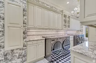 13322 N Grv Dr, Alpine, UT 84004 - Photo 36