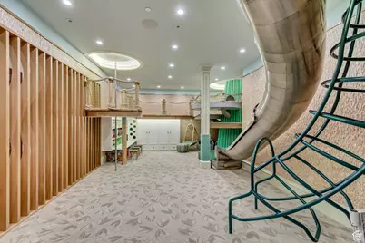 13322 N Grove Dr, Alpine, UT 84004 - Photo 82