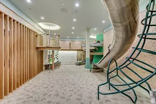 13322 N Grv Dr, Alpine, UT 84004 - Photo 82