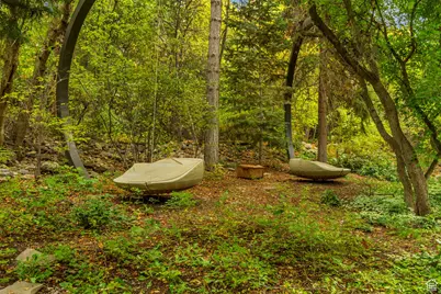 13322 N Grove Dr, Alpine, UT 84004 - Photo 130