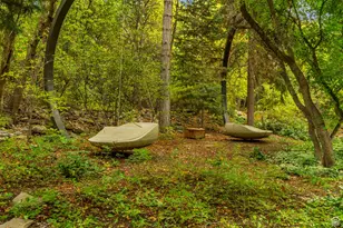 13322 N Grv Dr, Alpine, UT 84004 - Photo 130