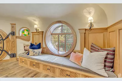 13322 N Grove Dr, Alpine, UT 84004 - Photo 80