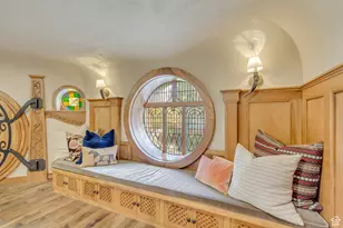 13322 N Grv Dr, Alpine, UT 84004 - Photo 80
