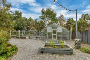 13322 N Grv Dr, Alpine, UT 84004 - Photo 138