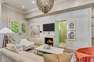 13322 N Grv Dr, Alpine, UT 84004 - Photo 28