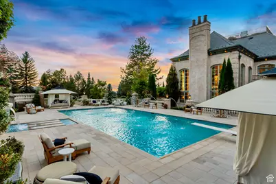 13322 N Grove Dr, Alpine, UT 84004 - Photo 114