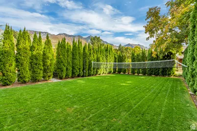 13322 N Grove Dr, Alpine, UT 84004 - Photo 6