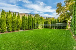 13322 N Grv Dr, Alpine, UT 84004 - Photo 6