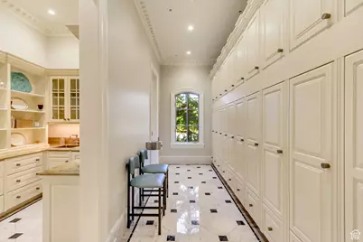 13322 N Grove Dr, Alpine, UT 84004 - Photo 8