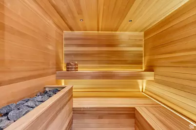 13322 N Grove Dr, Alpine, UT 84004 - Photo 56