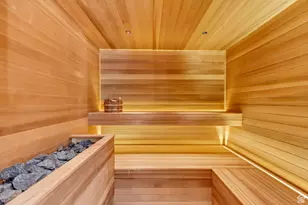 13322 N Grv Dr, Alpine, UT 84004 - Photo 56