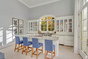 13322 N Grv Dr, Alpine, UT 84004 - Photo 94