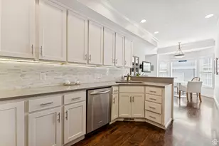 464 N D St E, Salt Lake City, UT 84103 - Photo 10