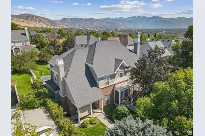 464 N D St E, Salt Lake City, UT 84103 - Photo 36