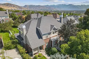 464 N D St E, Salt Lake City, UT 84103 - Photo 36