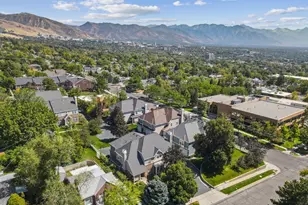 464 N D St E, Salt Lake City, UT 84103 - Photo 40