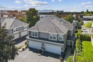 464 N D St E, Salt Lake City, UT 84103 - Photo 34