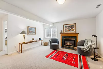 464 N D St E, Salt Lake City, UT 84103 - Photo 22