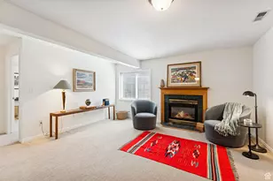 464 N D St E, Salt Lake City, UT 84103 - Photo 22