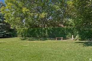 464 N D St E, Salt Lake City, UT 84103 - Photo 28