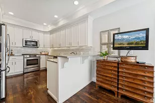 464 N D St E, Salt Lake City, UT 84103 - Photo 8