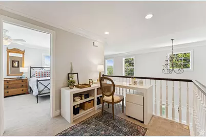 464 N D St E, Salt Lake City, UT 84103 - Photo 14