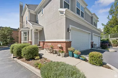 464 N D St E, Salt Lake City, UT 84103 - Photo 32