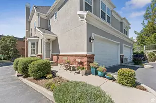 464 N D St E, Salt Lake City, UT 84103 - Photo 32