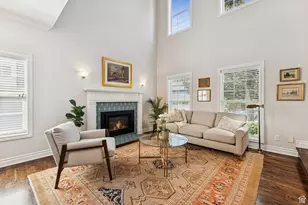 464 N D St E, Salt Lake City, UT 84103 - Photo 4