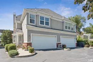 464 N D St E, Salt Lake City, UT 84103 - Photo 30