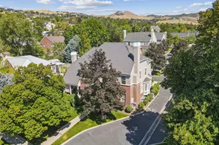 464 N D St E, Salt Lake City, UT 84103 - Photo 38