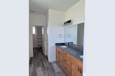 145 S 400 W, Newton, UT 84327 - Photo 10