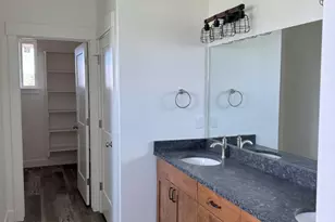 145 S 400 W, Newton, UT 84327 - Photo 10